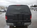 2004 Ford Excursion XLT