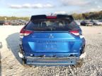 2023 Mitsubishi Eclipse Cross SE