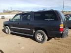 2004 GMC Yukon XL K1500