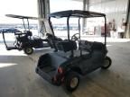 2024 Ezgo Golf Cart