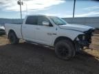 2016 Dodge 1500 Laramie