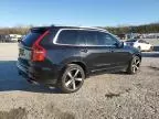 2017 Volvo XC90 T6