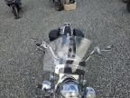 2006 Harley-Davidson Flstni