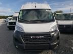 2023 Dodge RAM Promaster 1500 1500 High