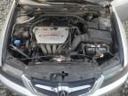 2004 Acura TSX