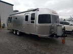 2018 Airstream Flying CLO