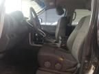 2006 Nissan Pathfinder LE