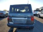 2010 Honda Element EX