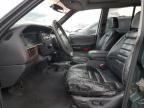 1998 Jeep Grand Cherokee Laredo