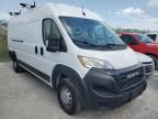 2023 Dodge RAM Promaster 3500 3500 High