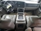 2003 GMC Yukon