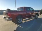 2014 Dodge RAM 1500 SLT