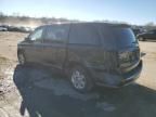 2012 Dodge Grand Caravan SE