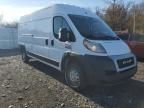 2019 Dodge RAM Promaster 2500 2500 High