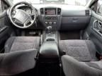 2007 KIA Sorento EX