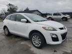 2012 Mazda CX-7