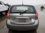 2014 Nissan Versa Note S