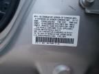 2010 Acura MDX Technology