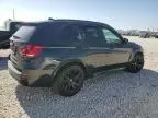 2016 BMW X5 XDRIVE35D