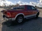 2013 Dodge 1500 Laramie