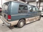 1997 Ford Econoline E150 Van