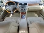 2005 Lexus ES 330