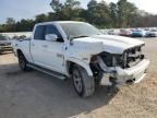 2016 Dodge 1500 Laramie