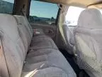 1997 GMC Yukon