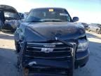 2013 Chevrolet Tahoe Special