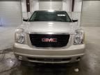 2009 GMC Yukon XL K1500 SLT