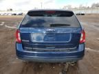 2012 Ford Edge SE