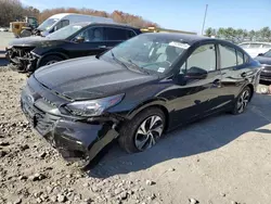 Salvage cars for sale at Windsor, NJ auction: 2024 Subaru Legacy Premium