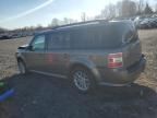 2014 Ford Flex SE