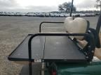 2012 Other Golf Cart