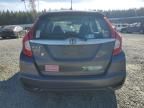 2018 Honda FIT EX