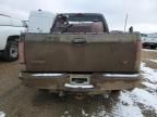 2006 Ford F350 SRW Super Duty