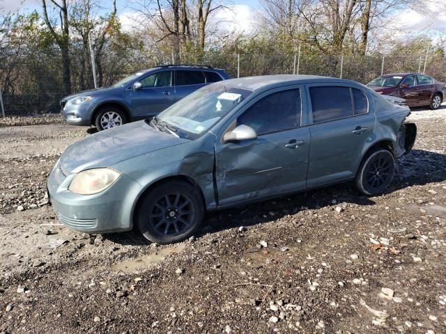 2009 Chevrolet Cobalt LT