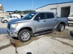 2012 Toyota Tundra Crewmax SR5