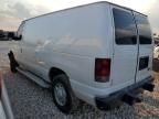 2012 Ford Econoline E250 Van