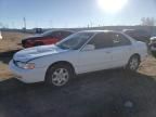 1996 Honda Accord EX