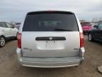 2008 Dodge Grand Caravan SE