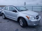 2012 Dodge Caliber SXT