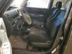 2006 Scion XB