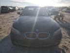 2008 BMW 528 I