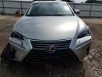 2018 Lexus NX 300 Base