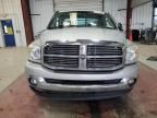 2008 Dodge RAM 1500 ST