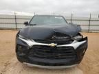 2021 Chevrolet Blazer 3LT