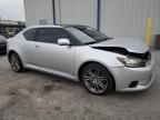 2012 Scion TC