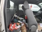 2013 Toyota Tacoma Access Cab