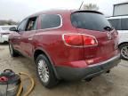 2011 Buick Enclave CXL